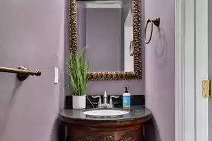 111 Bonneau Ct, Summerville, SC 29485 - Photo 19