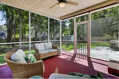 111 Bonneau Court, Summerville, SC 29485 - Photo 7