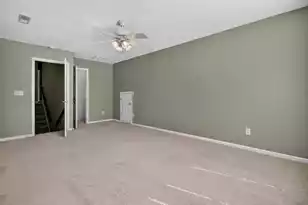 111 Bonneau Ct, Summerville, SC 29485 - Photo 31