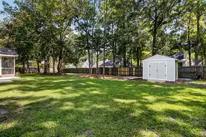 111 Bonneau Court, Summerville, SC 29485 - Photo 9