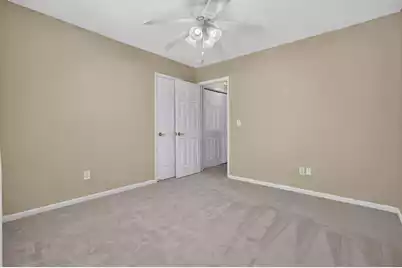 111 Bonneau Court, Summerville, SC 29485 - Photo 21