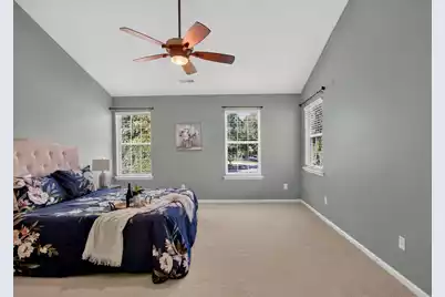 111 Bonneau Court, Summerville, SC 29485 - Photo 27