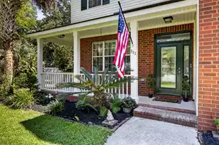 111 Bonneau Ct, Summerville, SC 29485 - Photo 13