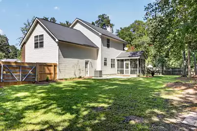 111 Bonneau Court, Summerville, SC 29485 - Photo 35