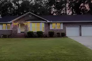 104 Blue Heron Dr, Summerville, SC 29485 - Photo 1