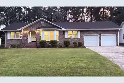 104 Blue Heron Drive, Summerville, SC 29485 - Photo 1