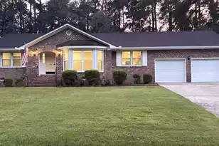 104 Blue Heron Dr, Summerville, SC 29485 - Photo 1