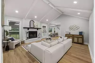 104 Blue Heron Drive, Summerville, SC 29485 - Photo 15