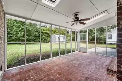 104 Blue Heron Drive, Summerville, SC 29485 - Photo 23