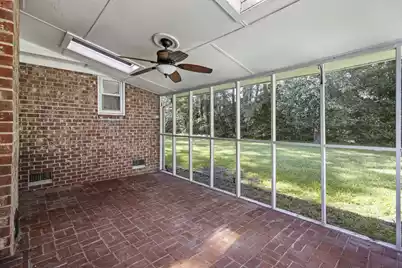 104 Blue Heron Drive, Summerville, SC 29485 - Photo 23