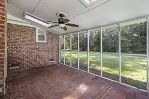 104 Blue Heron Dr, Summerville, SC 29485 - Photo 23