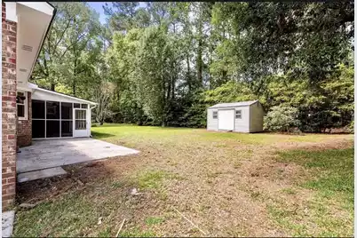 104 Blue Heron Drive, Summerville, SC 29485 - Photo 25