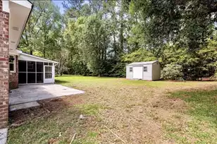104 Blue Heron Dr, Summerville, SC 29485 - Photo 25