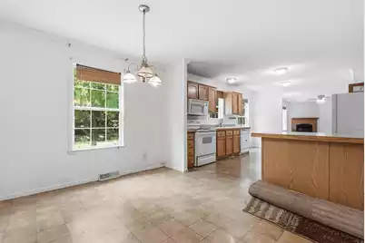 924 Blissful Lane, Huger, SC 29450 - Photo 7