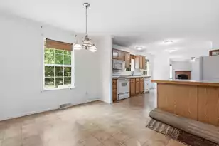 924 Blissful Ln, Huger, SC 29450 - Photo 7