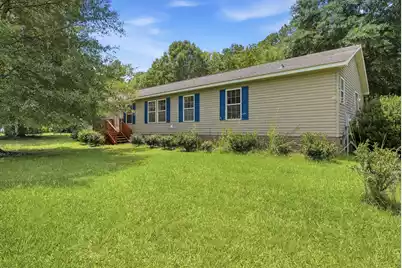 924 Blissful Lane, Huger, SC 29450 - Photo 29