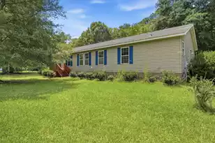 924 Blissful Ln, Huger, SC 29450 - Photo 29