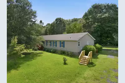 924 Blissful Lane, Huger, SC 29450 - Photo 31