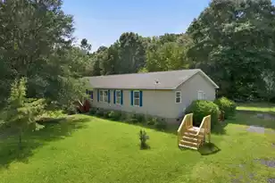 924 Blissful Ln, Huger, SC 29450 - Photo 31