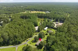 924 Blissful Ln, Huger, SC 29450 - Photo 39