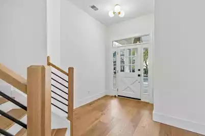 1160 Blakeway Street, Charleston, SC 29492 - Photo 11