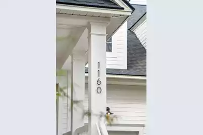 1160 Blakeway Street, Charleston, SC 29492 - Photo 3