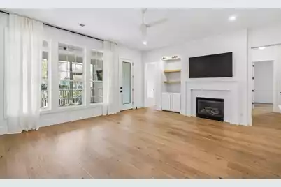 1160 Blakeway Street, Charleston, SC 29492 - Photo 29