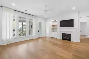 1160 Blakeway St, Charleston, SC 29492 - Photo 29