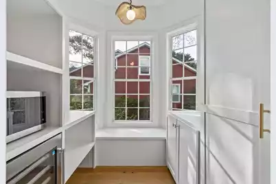 1160 Blakeway Street, Charleston, SC 29492 - Photo 19
