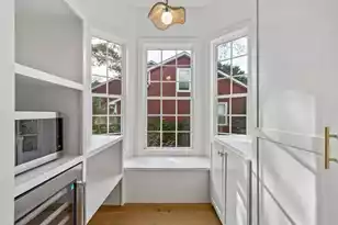 1160 Blakeway St, Charleston, SC 29492 - Photo 19
