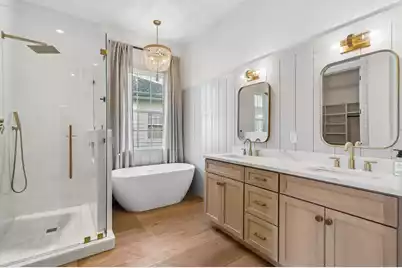 1160 Blakeway Street, Charleston, SC 29492 - Photo 35