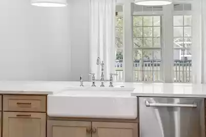 1160 Blakeway Street, Charleston, SC 29492 - Photo 21