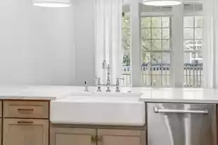 1160 Blakeway St, Charleston, SC 29492 - Photo 21
