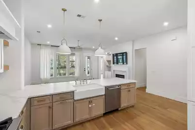 1160 Blakeway Street, Charleston, SC 29492 - Photo 27