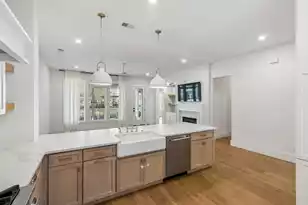 1160 Blakeway St, Charleston, SC 29492 - Photo 27