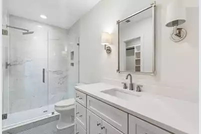 1160 Blakeway Street, Charleston, SC 29492 - Photo 45