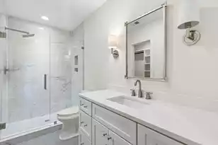 1160 Blakeway St, Charleston, SC 29492 - Photo 45