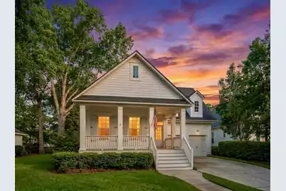 1160 Blakeway Street, Charleston, SC 29492 - Photo 1