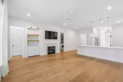 1160 Blakeway Street, Charleston, SC 29492 - Photo 31