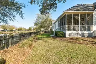 1160 Blakeway Street, Charleston, SC 29492 - Photo 49
