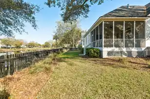 1160 Blakeway St, Charleston, SC 29492 - Photo 49