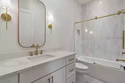 1160 Blakeway Street, Charleston, SC 29492 - Photo 41