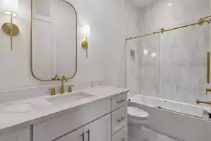 1160 Blakeway St, Charleston, SC 29492 - Photo 41