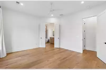 1160 Blakeway Street, Charleston, SC 29492 - Photo 33