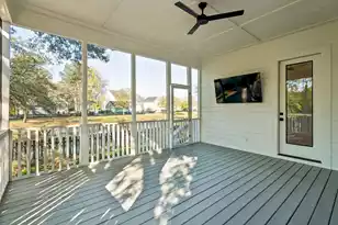 1160 Blakeway St, Charleston, SC 29492 - Photo 47
