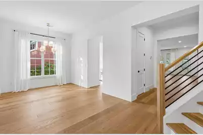 1160 Blakeway Street, Charleston, SC 29492 - Photo 13
