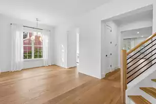 1160 Blakeway St, Charleston, SC 29492 - Photo 13