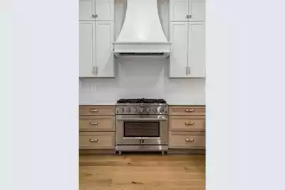 1160 Blakeway Street, Charleston, SC 29492 - Photo 23