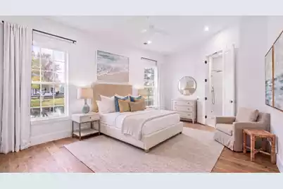 1160 Blakeway Street, Charleston, SC 29492 - Photo 7
