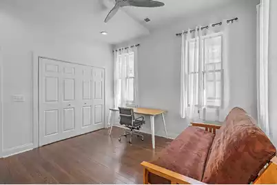 272 Coming Street #C, Charleston, SC 29403 - Photo 25